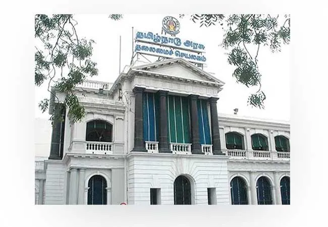 lockdown extend including relaxation tn government announced 